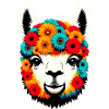 Alpaca