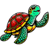 Tortue
