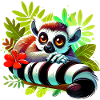 Lemur