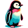 Pingouin