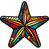 Starfish
