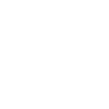 Devil Demon Satan Designs