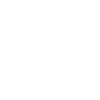 Devil Demon Satan