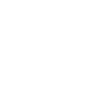 Devil Demon Satan