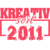 2011