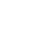 First name Jacob