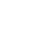 Alessa as Alessa
