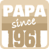Father 1961