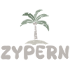 Chypre comme Chypre