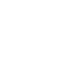 Cadeau pour Casper