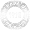 1978