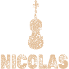 Nicolas