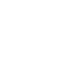 Cassette de musique Cassette audio