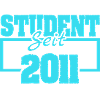 Student 2011