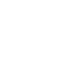 Brass Band Davin