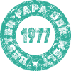 1977