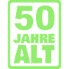 50