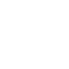 Doux 83