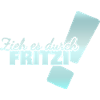 Fritzi