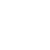 First name Bruno
