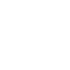 Cassette de musique Cassette audio