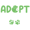 Hund adoptieren Rettung
