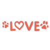 Dog Rescue Dog Lover