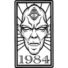 1984