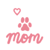 Pflegehund Pflegehundemama
