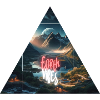 Earth Vibes