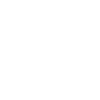 Funny Saying