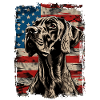 Great Dane America USA
