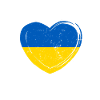 Ukrainiens Ukraine