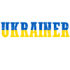 Ukrainians Ukraine