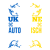Ukrainians Ukraine