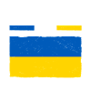 Ukrainians Ukraine