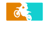Motocross Enduro Moto Supermoto