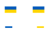 Ukrainians Ukraine
