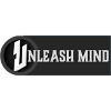 nleash Mind