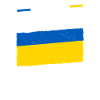 Ukrainians Ukraine