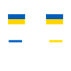 Ukrainians Ukraine