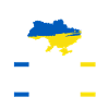Ukrainer Ukraine