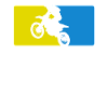 Motocross Enduro Moto Supermoto