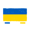 Ukrainians Ukraine