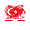 Turks Turkish Turkey