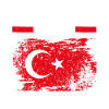 Turks Turkish German Turkey