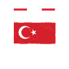 Turks Turkish Turkey