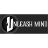 Unleash Mind