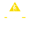 Warning: I might freak out