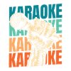 Karaoke